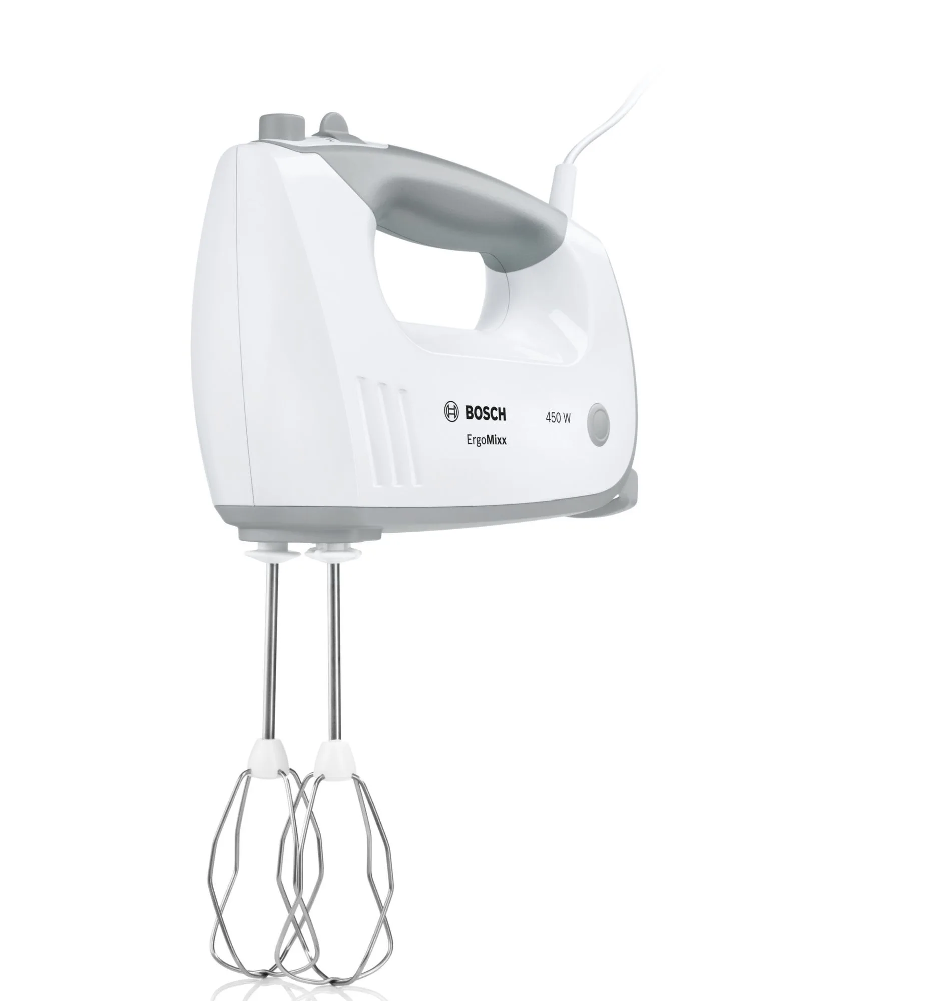 Миксеры Bosch MFQ36460